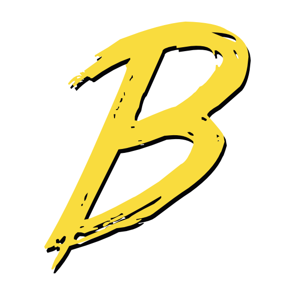 Babel-logo