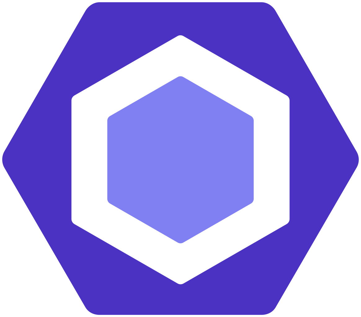 ESLint-logo