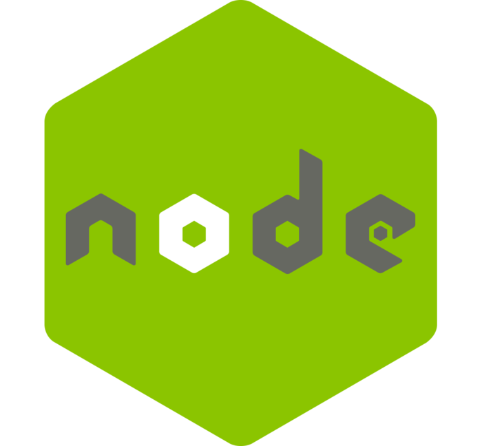 NodeJS-logo